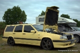 Volvo 850 Break T5R 1995.DNG-5